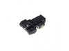 Door Lock – Part Number: 2847740500