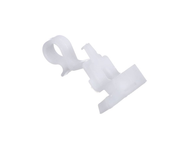 17805653-1-M-Blomberg-2847840100-Top Frame Fixing Part Right