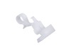 Top Frame Fixing Part Right – Part Number: 2847840100