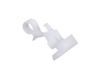 17805653-2-S-Blomberg-2847840100-Top Frame Fixing Part Right