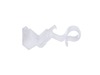 17805653-3-S-Blomberg-2847840100-Top Frame Fixing Part Right