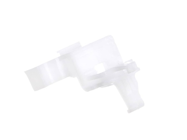 17805654-1-M-Blomberg-2848250100-Top Frame Fixing Part Left