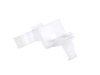 Top Frame Fixing Part Left – Part Number: 2848250100