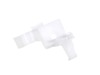 17805654-2-S-Blomberg-2848250100-Top Frame Fixing Part Left