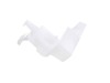17805654-3-S-Blomberg-2848250100-Top Frame Fixing Part Left