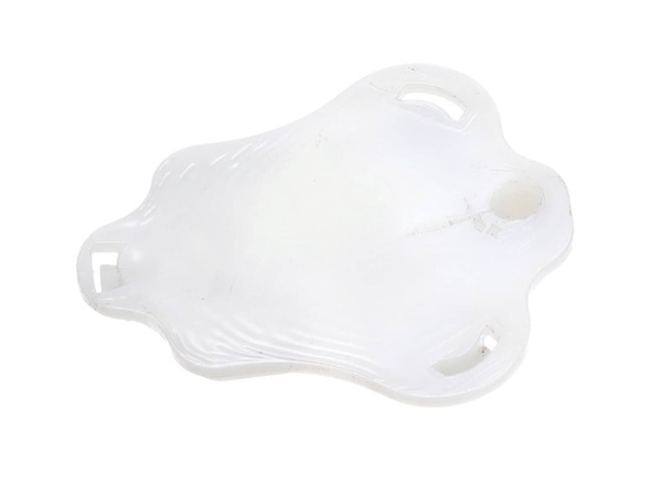 17805655-1-M-Blomberg-2848470200-Valve Cap