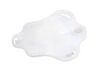Valve Cap – Part Number: 2848470200