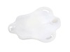 17805655-2-S-Blomberg-2848470200-Valve Cap