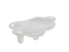17805655-3-S-Blomberg-2848470200-Valve Cap
