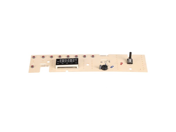 17805658-1-M-Blomberg-2848520100-Display Board-White
