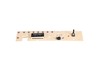 Display Board-White – Part Number: 2848520100