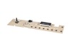 17805658-2-S-Blomberg-2848520100-Display Board-White