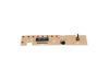 17805658-3-S-Blomberg-2848520100-Display Board-White