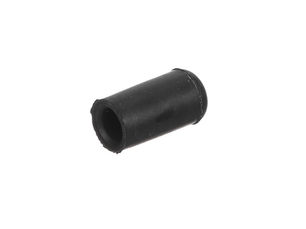 17805662-1-M-Blomberg-2849430100-Pipe Cap