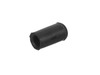 Pipe Cap – Part Number: 2849430100