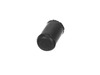 17805662-2-S-Blomberg-2849430100-Pipe Cap
