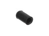 17805662-3-S-Blomberg-2849430100-Pipe Cap