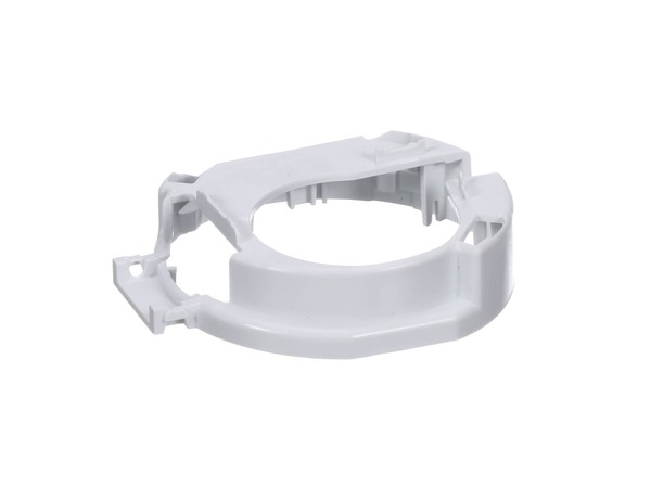 17805663-1-M-Blomberg-2849450100-Pump Cover Holder