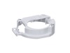 Pump Cover Holder – Part Number: 2849450100