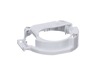 17805663-2-S-Blomberg-2849450100-Pump Cover Holder