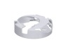 17805663-3-S-Blomberg-2849450100-Pump Cover Holder