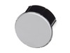 Selector Knob Assembly – Part Number: 2850341100