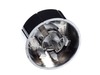 17805678-3-S-Blomberg-2850341100-Selector Knob Assembly