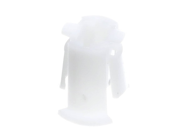 17805679-1-M-Blomberg-2850350100-Inner Part