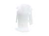 Inner Part – Part Number: 2850350100