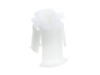 17805679-2-S-Blomberg-2850350100-Inner Part