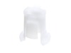17805679-3-S-Blomberg-2850350100-Inner Part