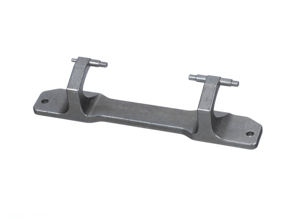 17805682-1-M-Blomberg-2850610100-Bx Xl Hinge