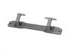 Bx Xl Hinge – Part Number: 2850610100