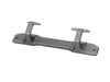 17805682-2-S-Blomberg-2850610100-Bx Xl Hinge