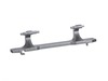 17805682-3-S-Blomberg-2850610100-Bx Xl Hinge