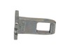 Pull Open Hook – Part Number: 2851560200