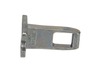 17805690-2-S-Blomberg-2851560200-Pull Open Hook