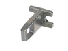 17805690-3-S-Blomberg-2851560200-Pull Open Hook
