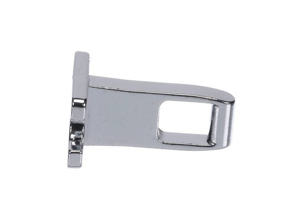 17805691-1-M-Blomberg-2851560300-Pull Open Hook