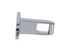 Pull Open Hook – Part Number: 2851560300
