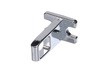 17805691-3-S-Blomberg-2851560300-Pull Open Hook