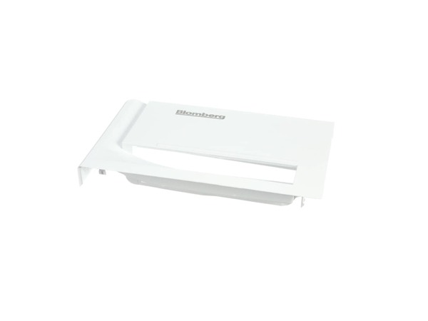 17805696-1-M-Blomberg-2852479043-Drawer Panel