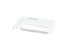 Drawer Panel – Part Number: 2852479043