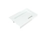 17805696-2-S-Blomberg-2852479043-Drawer Panel