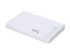 17805697-2-S-Blomberg-2852479044-Drawer Panel