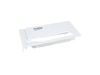 17805697-3-S-Blomberg-2852479044-Drawer Panel
