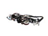 17805702-2-S-Blomberg-2854530100-Main Cable Harness