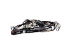 17805702-3-S-Blomberg-2854530100-Main Cable Harness