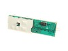 Main Board Assembly – Part Number: 2855710010