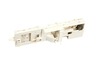 17805709-2-S-Blomberg-2855710010-Main Board Assembly
